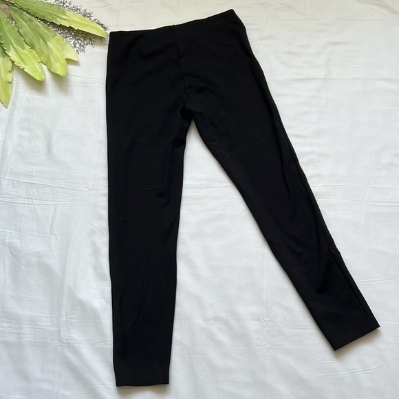 ⭐️only Front Slim Leggings⭐️ - Picture 7 of 9